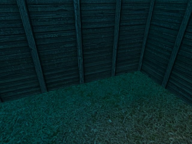 rednecks_evil_empire thumb 34