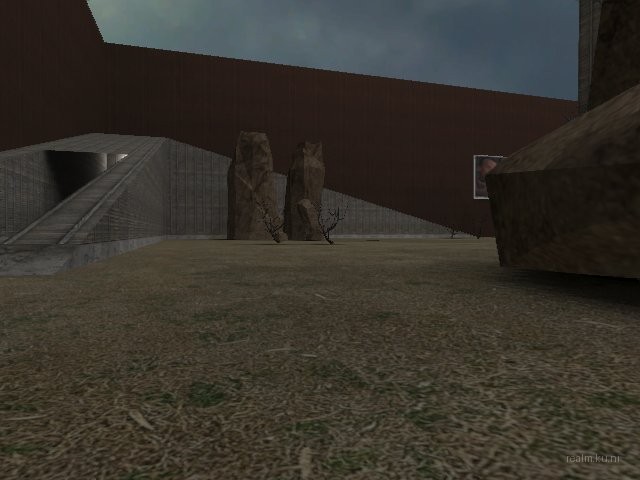 rednecks_evil_empire thumb 18