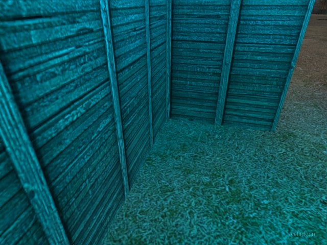 rednecks_evil_empire thumb 8