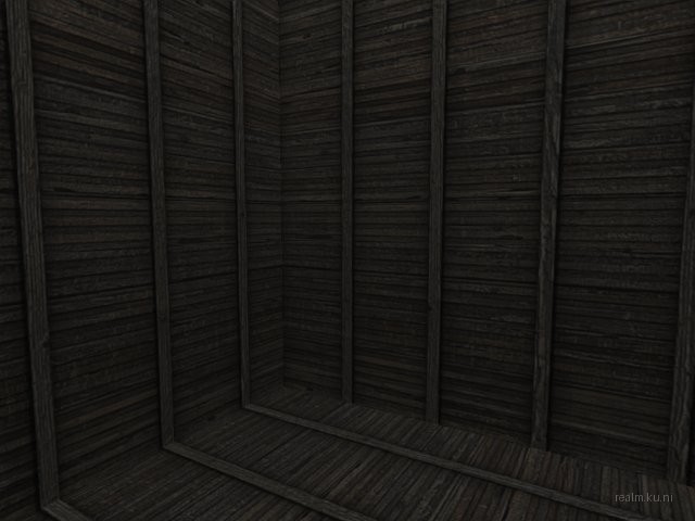 rednecks_evil_empire thumb 3