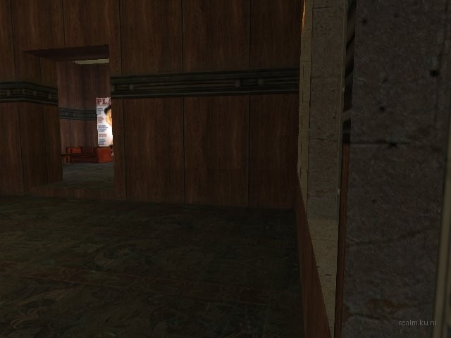 rednecks_playboy_mansion_vd4bm thumb 9