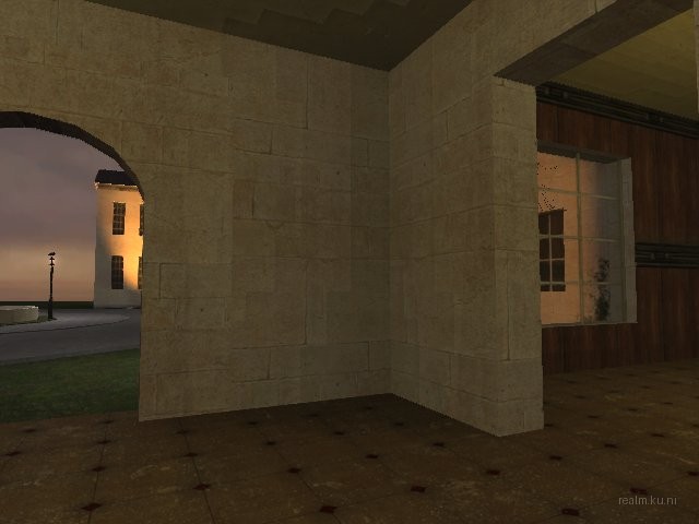 rednecks_playboy_mansion_vd4bm thumb 24