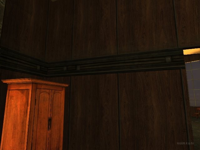 rednecks_playboy_mansion_vd4bm thumb 18