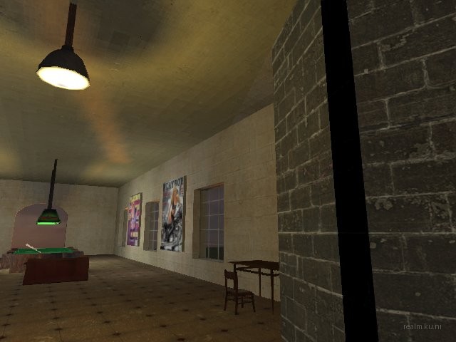 rednecks_playboy_mansion_vd4bm thumb 72