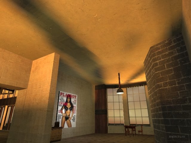 rednecks_playboy_mansion_vd4bm thumb 34