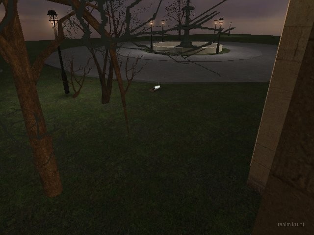 rednecks_playboy_mansion_vd4bm thumb 57