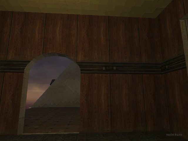 rednecks_playboy_mansion_vd4bm thumb 22