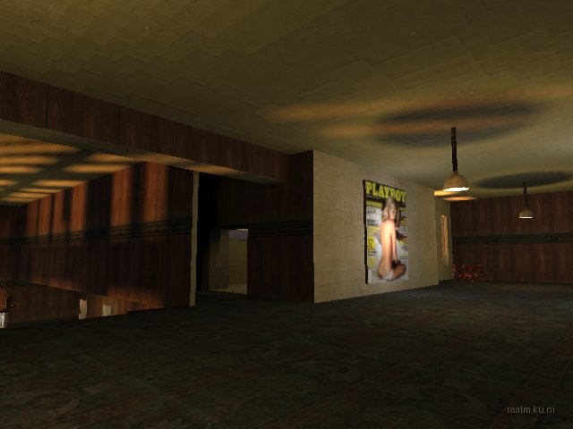 rednecks_playboy_mansion_vd4bm thumb 65