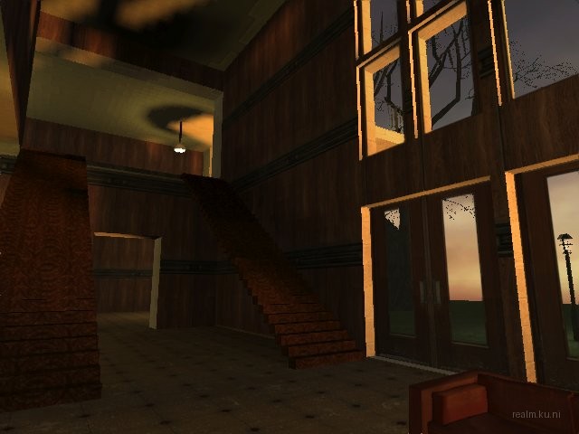 rednecks_playboy_mansion_vd4bm thumb 2