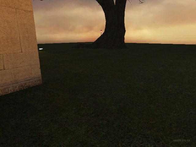rednecks_playboy_mansion_vd4bm thumb 32