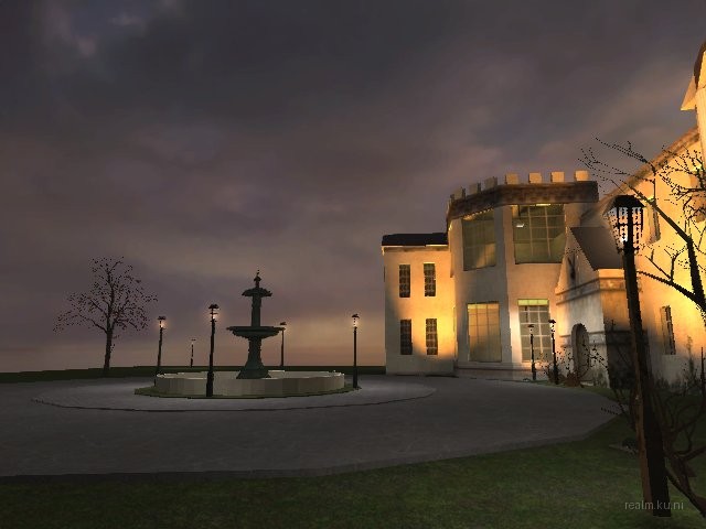 rednecks_playboy_mansion_vd4bm thumb 19