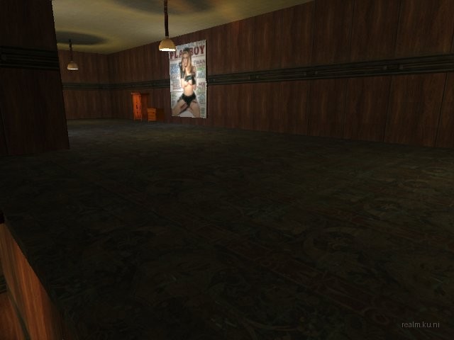 rednecks_playboy_mansion_vd4bm thumb 26