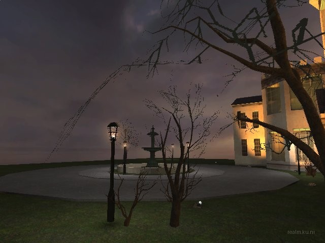 rednecks_playboy_mansion_vd4bm thumb 88