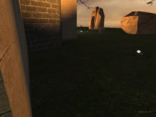 rednecks_playboy_mansion_vd4bm thumb 13