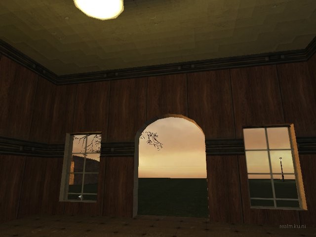 rednecks_playboy_mansion_vd4bm thumb 10