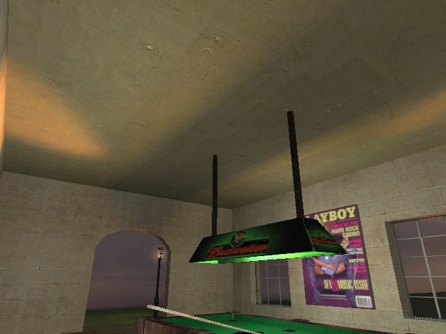 rednecks_playboy_mansion_vd4bm thumb 58