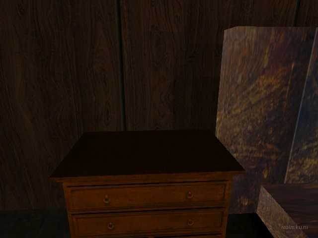 rednecks_playboy_mansion_vd4bm thumb 92