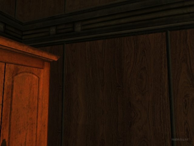 rednecks_playboy_mansion_vd4bm thumb 27