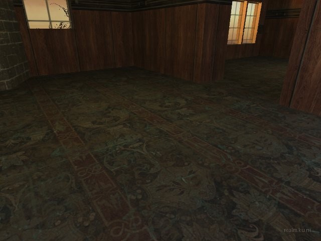 rednecks_playboy_mansion_vd4bm thumb 37