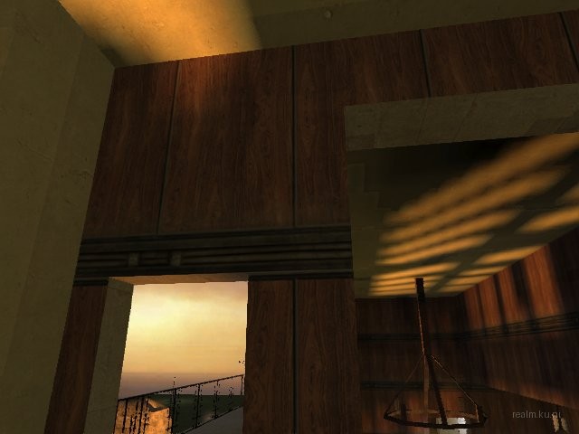 rednecks_playboy_mansion_vd4bm thumb 69