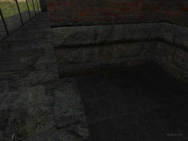 rednecks_rigormortis_gwp thumb 4