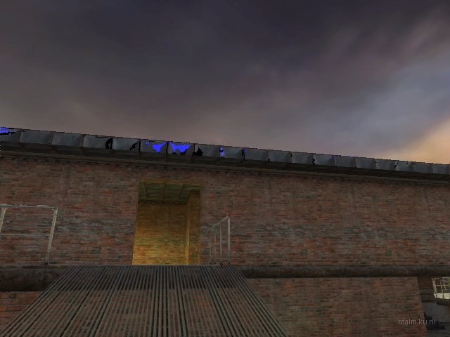 rednecks_rigormortis_gwp thumb 50