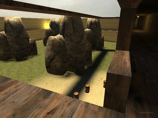 rocks_reloaded_v3 thumb 18