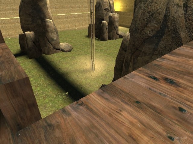 rocks_reloaded_v3 thumb 7