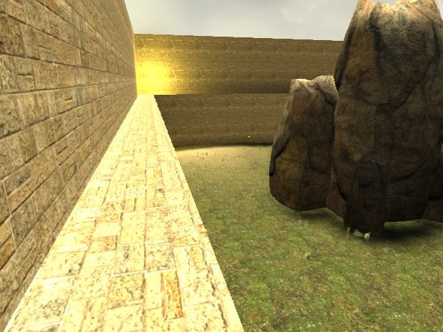 rocks_reloaded_v3 thumb 20