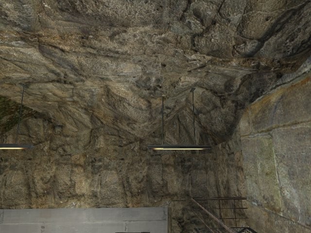 rocky for hl2dm screenshot