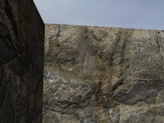 rocky thumb 10