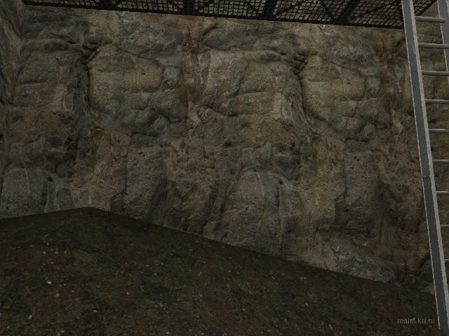 rocky thumb 34