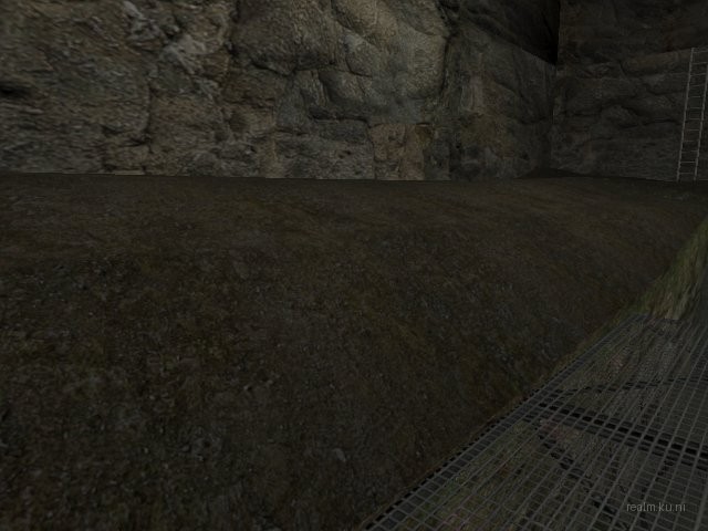 rocky thumb 38