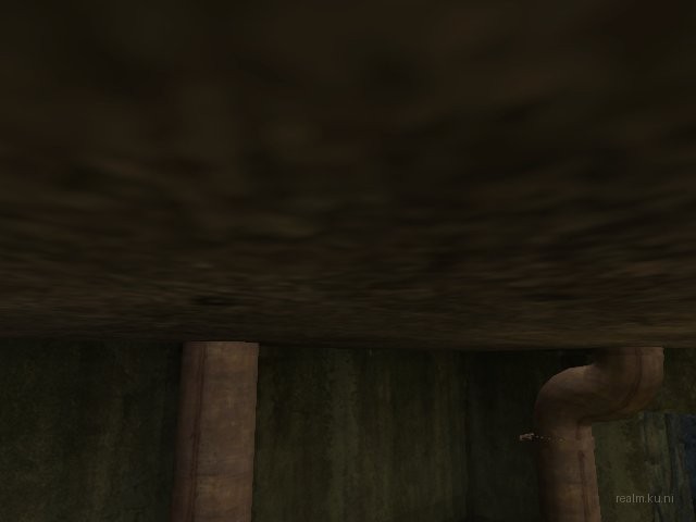 rocky thumb 64