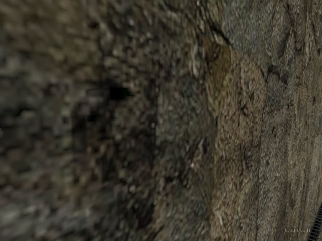 rocky thumb 14