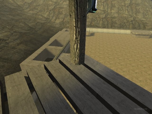 roplayers_ascbunker thumb 34