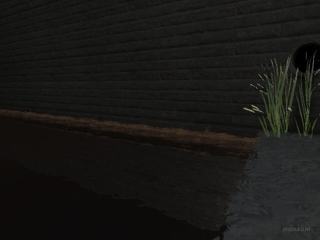 rpdm_treatment_plant_v15 thumb 13
