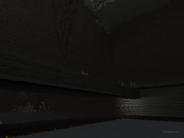rpdm_treatment_plant_v15 thumb 27