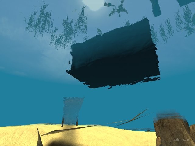scm_islandtropic23 thumb 18