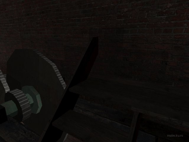 sm_clockwork_b37 thumb 41