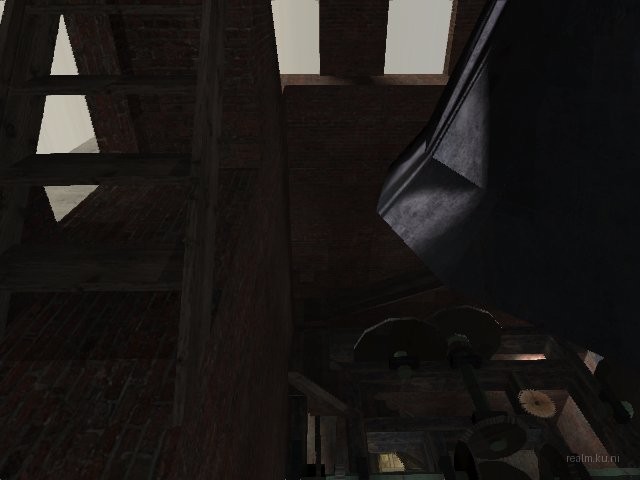 sm_clockwork_b37 thumb 17