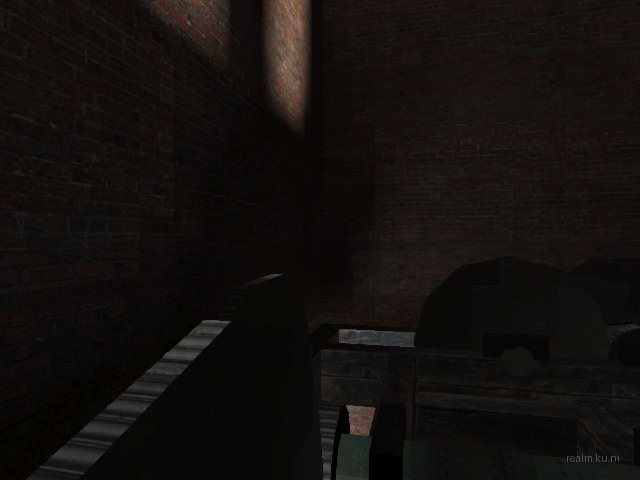 sm_clockwork_b37 thumb 10
