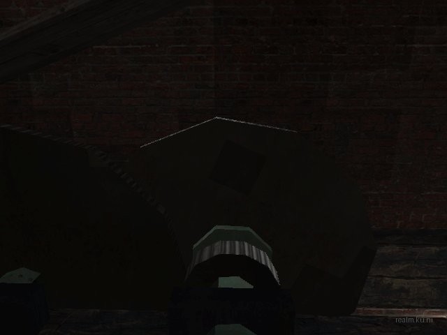 sm_clockwork_b37 thumb 52