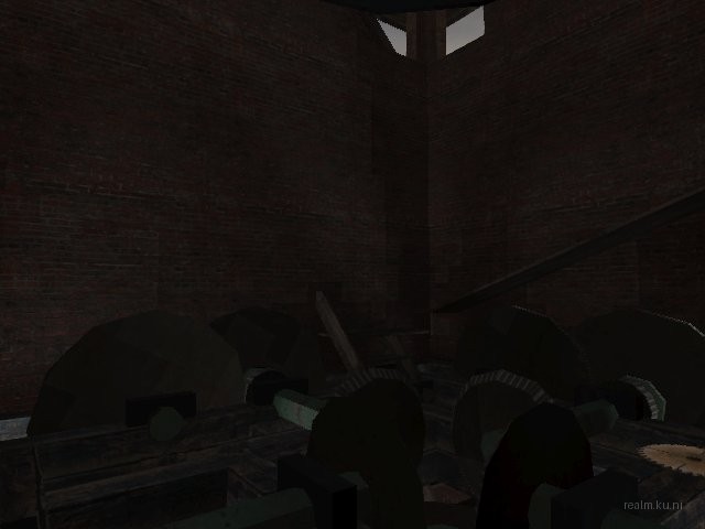 sm_clockwork_b37 thumb 68