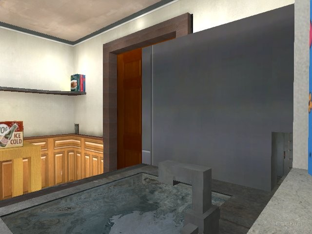 sm_kitchen_gg_remux thumb 7