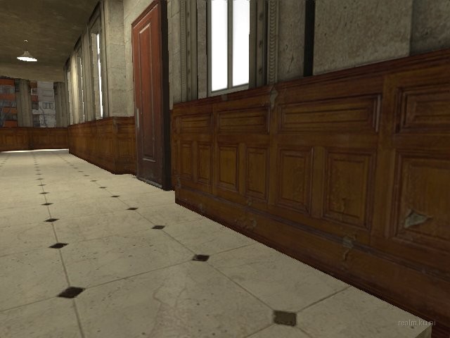 tdm_[riverview] thumb 11