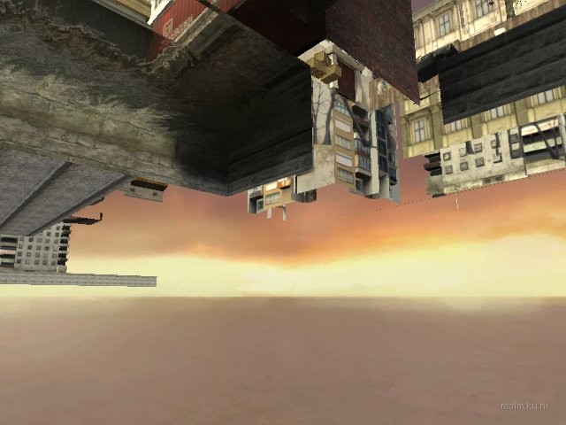 tdm_[riverview] thumb 9