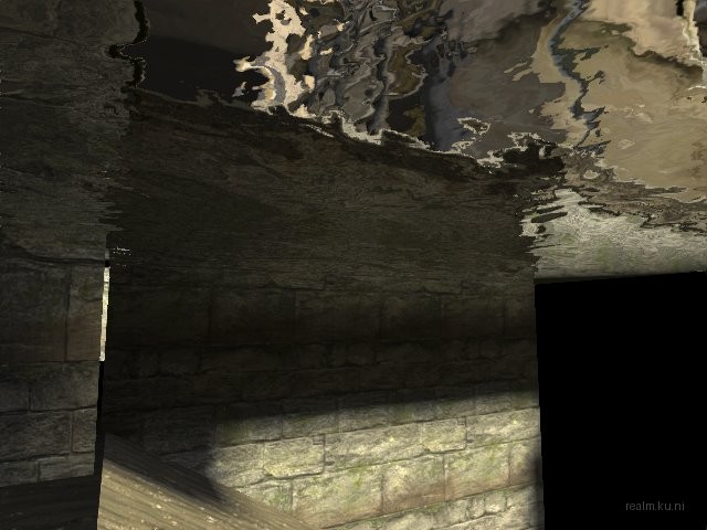 tdm_[riverview] thumb 22