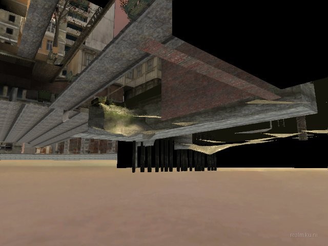 tdm_[riverview] thumb 19