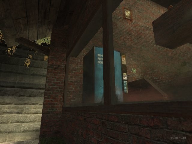 tdm_[riverview] thumb 23
